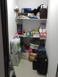 Blk 234 Tampines Street 21 (Tampines), HDB 4 Rooms #149201162